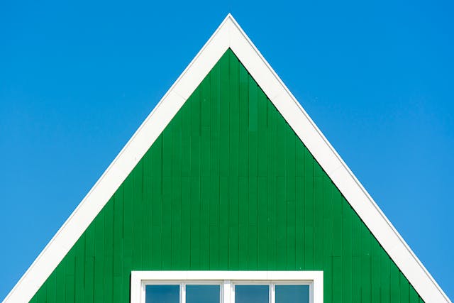 Dashboard Enterprise